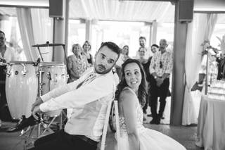 Floriana Lavalle Wedding Photographer - 8