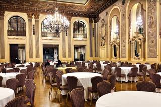 HOTEL DU PONT - 6