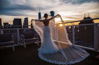 Lina Jang Photography - 11