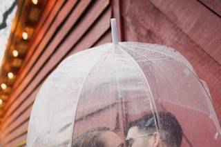 Paper Heart Photography - 20
