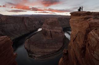 Sebastien Bicard Photography - 41
