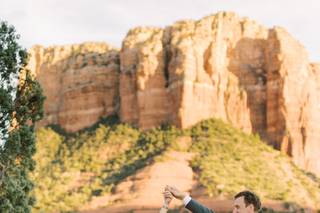 Hailey Golich Photography - 41