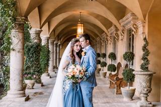 Villa Siena - 39