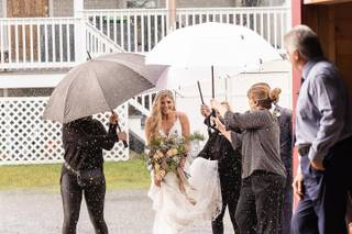 Angela Greenlaw Photography - 34