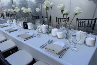 SoCal Candle Rentals - 25