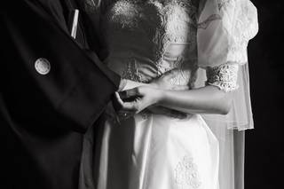 Leah Muse Photography - 55