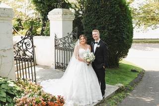 Duet Photography & Video - 41
