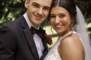 Daniel James Photography - 6