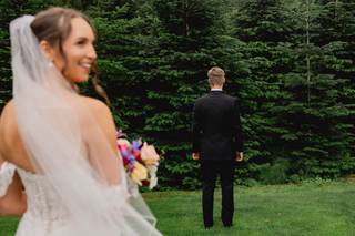 Allison Lauryn Photography - 11