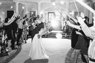 Leila Abigail Photography - 12