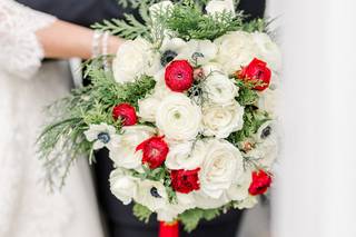 Tara Pollio Event Design - 9