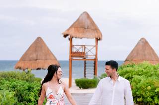 Jorge Rodriguez Photography - 24