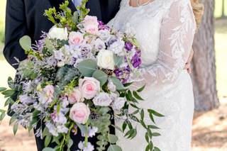 Mejia-Jones Photography - 6
