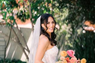 Beautiful Day by Beka's Glam Team - 70