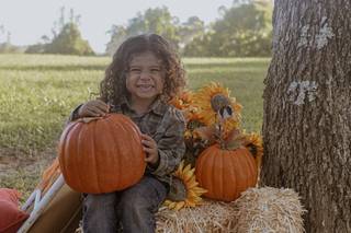 Emijunesphotography - 5