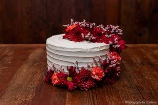 The Hungry Hero Dessert Co. - 5