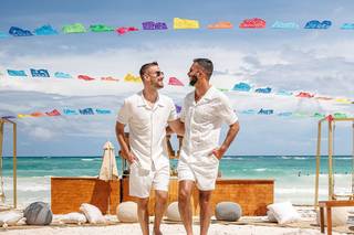 Shaadi Destinations - 36