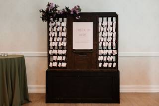 Vieira Events - 20