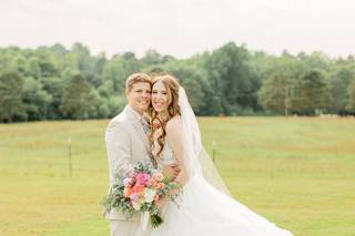 Lauren Baheri Photography - 6