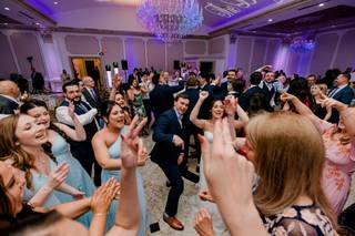 The Specialists Entertainment, Inc. - 6