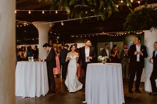 Venues at 78th Street Studios - 17