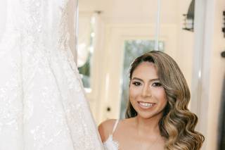 Love Is Wedding - 5