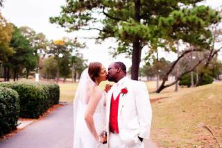 Debbie Laughlin Photography - 16