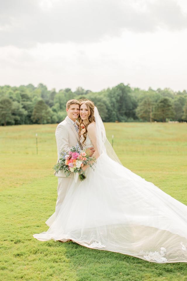 Lauren Baheri Photography - 1