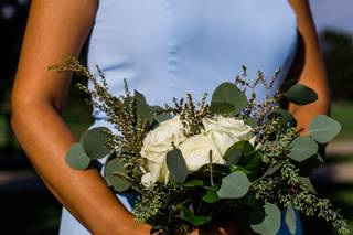 Amore Fiori Flowers and Gifts - 10