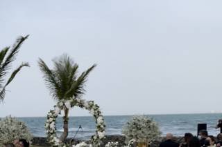 Caribe Hilton - 10