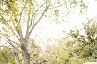 Kniley Photography - 10