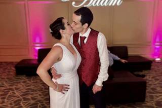 Miraval Gardens by Wedgewood Weddings - 23