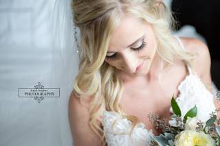Karen Geaghan Photography - 79