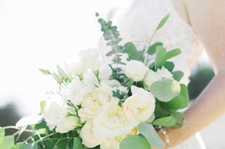Besame Floral & Events - 49