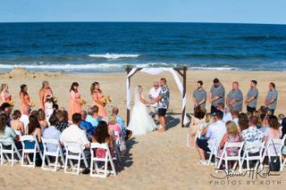 Sanderling Resort - 5