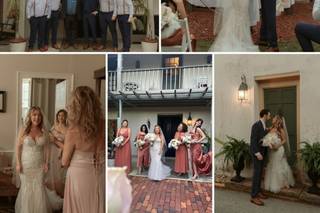 ROYAL BRIDAL - 10