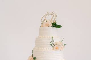 KLB Events & Design - 16