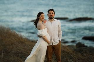 Joseph Laurin Photography - 11