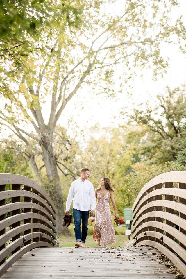 Kniley Photography - 2