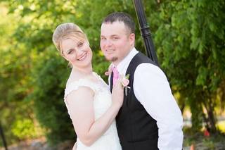 Rhonda Favor Studios - 13