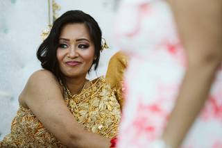 Reign of Beauty - 5