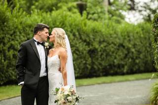 Michelle Jeanne Floral Design - 62