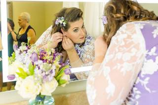 Glam House Studios - 41