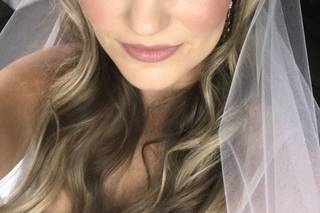 Jae Lee Paredes Makeup Artistry LLC - 11