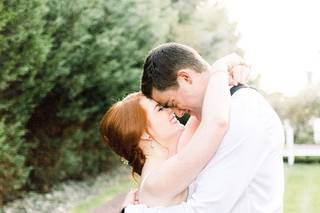 Mallory McClure Photography - 12