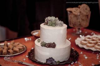 Krisjon Photography - 5