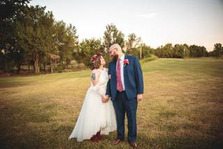 C.W. Photography OKC - 24