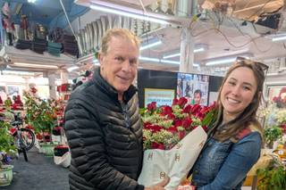 800ROSEBIG Wholesale Wedding Florist - 5