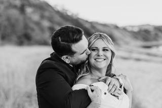 Nick Rezendes Photography - 6