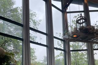 Pond House Cafe - 52